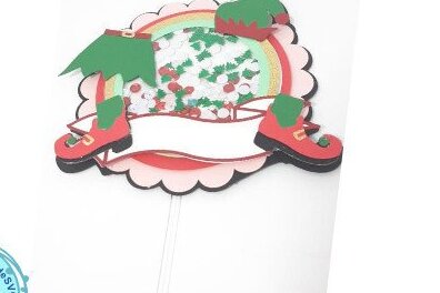 1758483190_elf-costume-shaker-topper-svfg-Graphics-35004364-4