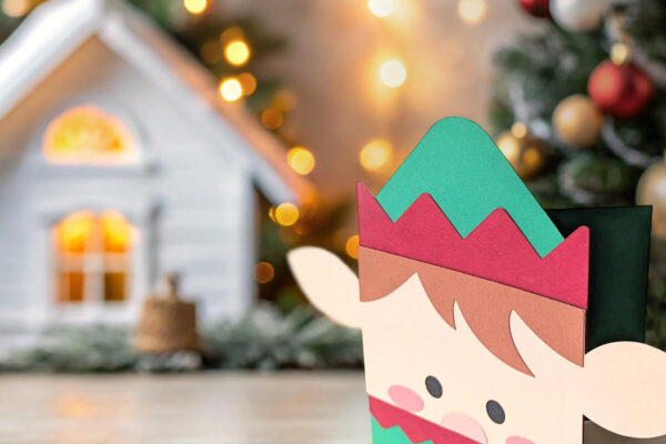 1758483200_Elf-Face-Layered-Paper-Card-SVG-Graphics-107928071-1-1