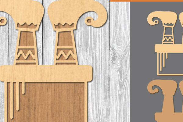 1758483204_Elf-Feet-Laser-Cut-Decoration-SVG-2-Graphics-109511113-1-1