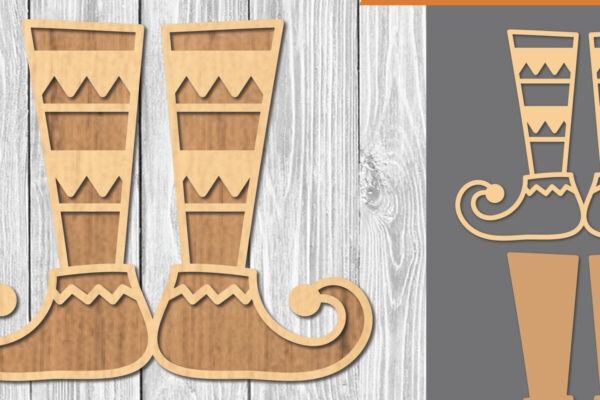 1758483205_Elf-Feet-Laser-Cut-Decoration-SVG-3-Graphics-109511179-1-1