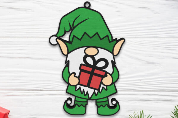 1758483208_Elf-Gnome-with-Gift-Ornament-SVG-Graphics-109510378-1-1
