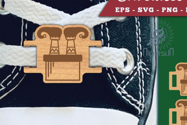 1758483213_Elf-Legs-Shoelaces-Tags-Laser-Cut-SVG-2-Graphics-112294909-1-1