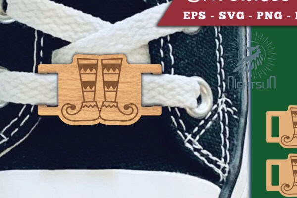 1758483215_Elf-Legs-Shoelaces-Tags-Laser-Cut-SVG-3-Graphics-112294959-1-1