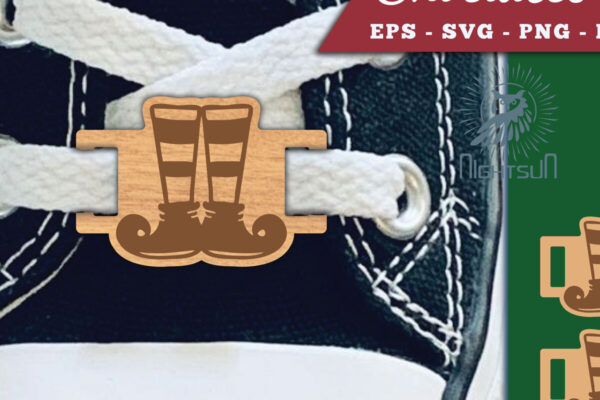 1758483217_Elf-Legs-Shoelaces-Tags-Laser-Cut-SVG-1-Graphics-112294872-1-1