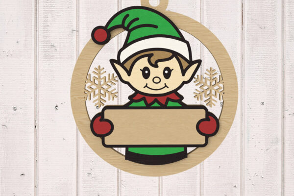 1758483223_Elf-Ornament-Laser-Cut-File-Graphics-109386529-1-1