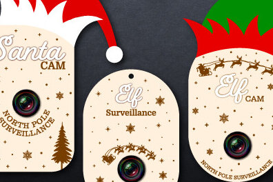 1758483228_Elf-Surveillance-Cam-laser-cut-Graphics-102828623-1-1