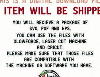 Intra απο ξύλο plywood 3mm-4mm πάχος - Στολίδι επιτήρησης ξωτικών  Δίασταση 12x20 cm INTRAFABR-81243630 - Image 3