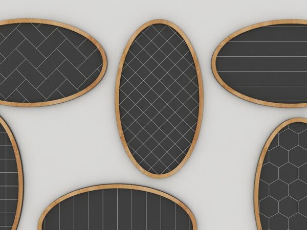 1758483240_Ellipse-Frames-With-Patterns-Laser-Files-Graphics-39274877-1-1