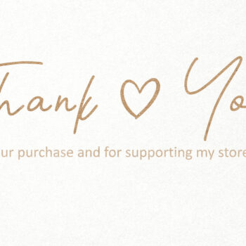 Intra απο ξύλο plywood 3mm-4mm πάχος - Endless Infinity Love Cake Topper Δίασταση 20x20 cm INTRAFABR-24757052 - Image 3