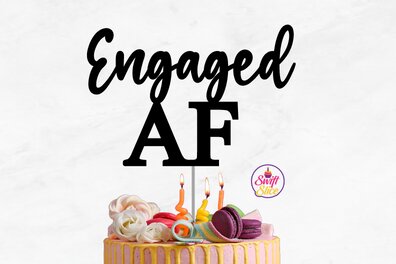 1758483281_Engaged-AF-cake-topper-Graphics-75261214-1-1