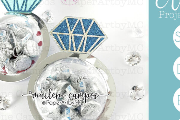 1758483284_Engagement-Ring-Candy-Holder-Dome-Graphics-57911521-1-1