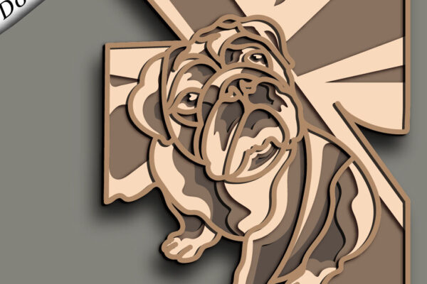 1758483292_English-BullDog-Multilayer-SvgVector-Graphics-65436326-1-1