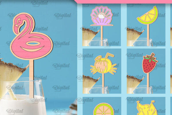 1758483369_Engraved-Drink-Topper-Laser-Cut-Bundle-Graphics-96806872