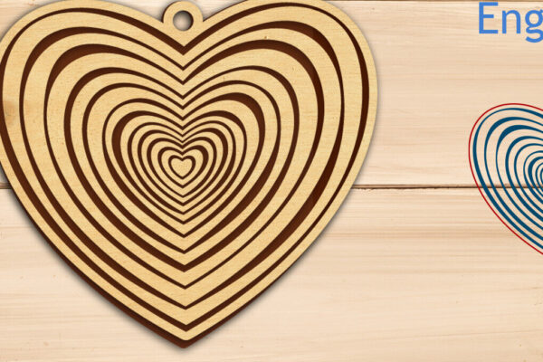 1758483394_Engraved-Heart-keychain-svg-laser-cut-Graphics-100002753-1-1