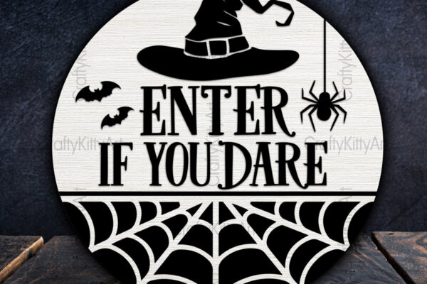 1758483455_Enter-if-You-Dare-3D-Halloween-Door-Sign-Graphics-104607472-1-1
