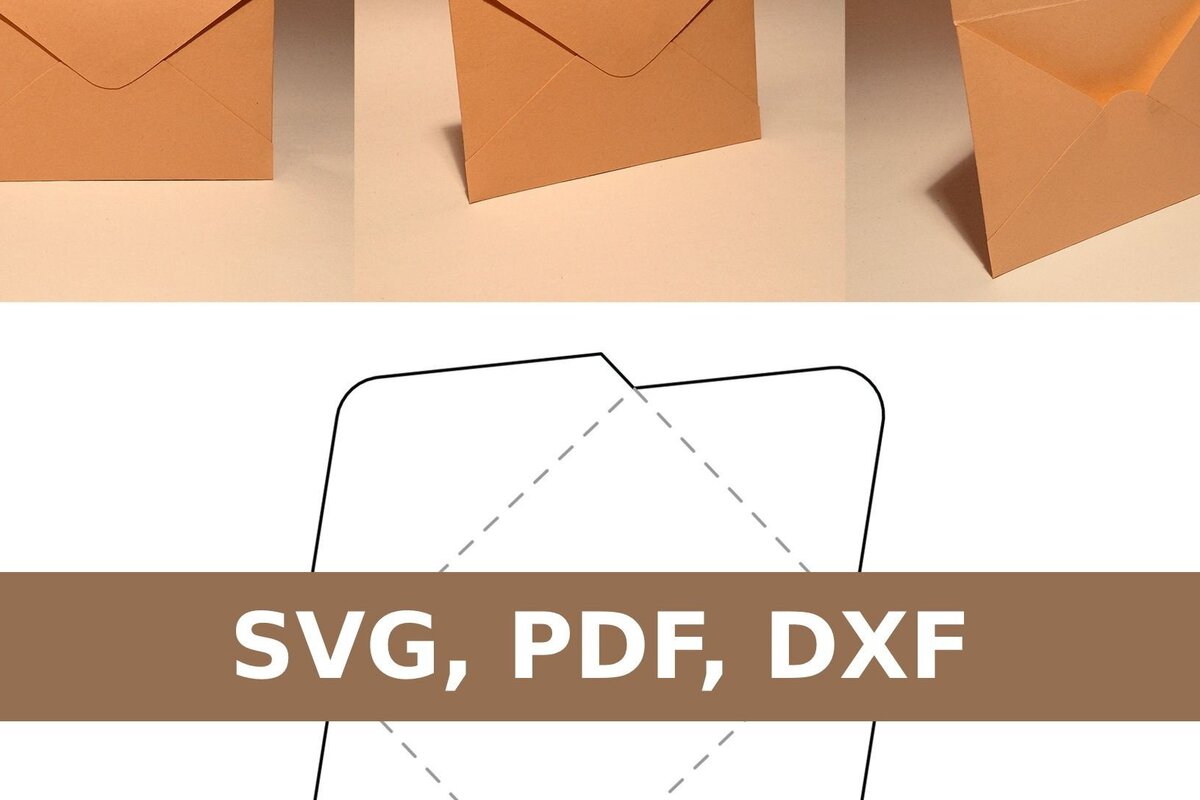 Intra απο ξύλο plywood 3mm-4mm πάχος - Φάκελος Δίασταση 20x20 cm INTRAFABR-33758719