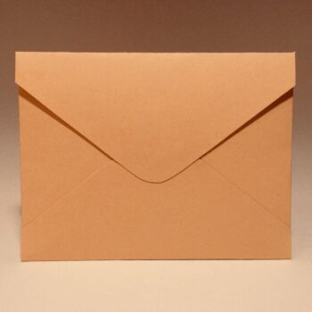 Intra απο ξύλο plywood 3mm-4mm πάχος - Φάκελος Δίασταση 20x20 cm INTRAFABR-33758719 - Image 3