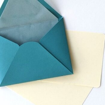 Intra απο ξύλο plywood 3mm-4mm πάχος - Πρότυπο φακέλου και επένδυσης A2 Δίασταση 30x20 cm INTRAFABR-27813781 - Image 2