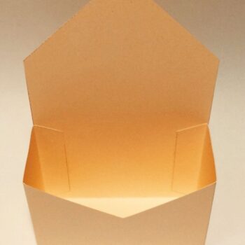 Intra απο ξύλο plywood 3mm-4mm πάχος - Φακελοθήκη Δίασταση 20x20 cm INTRAFABR-33759220 - Image 3