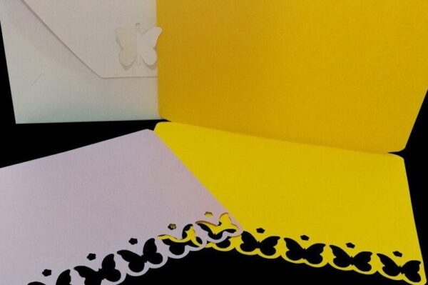 1758483499_Envelope-with-Butterfly-Clasp-BONUS-Graphics-32860978-1-1