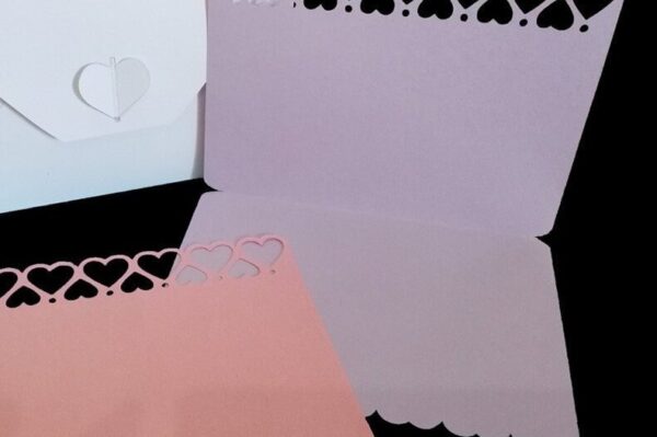 1758483503_Envelope-with-Heart-Clasp-BONUS-Graphics-32861473-1-1