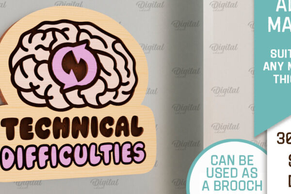 1758483510_Epilepsy-Alert-Magnet-Laser-Cut-Graphics-103999117-1-1