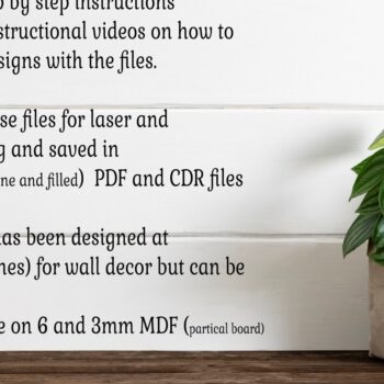 Intra απο ξύλο plywood 3mm-4mm πάχος - Ιππική Γυναίκα Κάτοχος Μεταλλίου Όνομα  Δίασταση 30x20 cm INTRAFABR-114634559 - Image 5