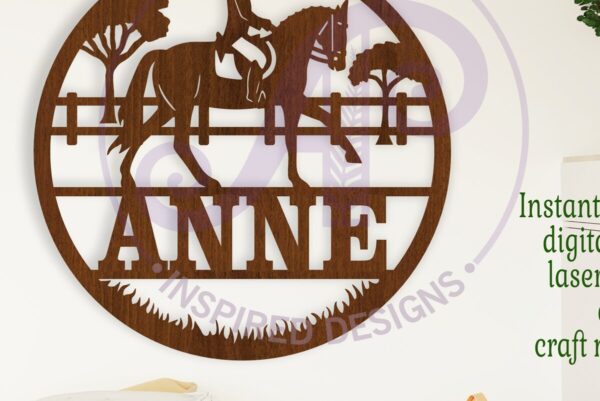 1758483529_Equestrian-horse-riding-name-wall-art-Graphics-114634620-1-1