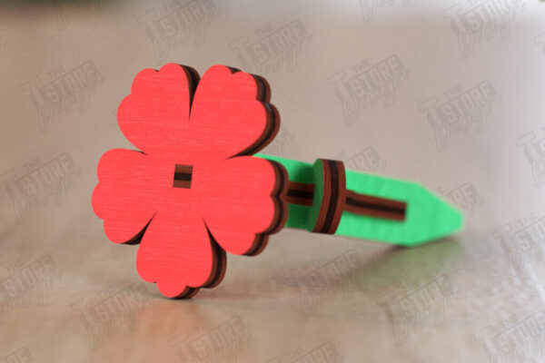 1758483572_Eternal-Flower-Laser-Cut-Gift-Idea-Graphics-119959405-1-1