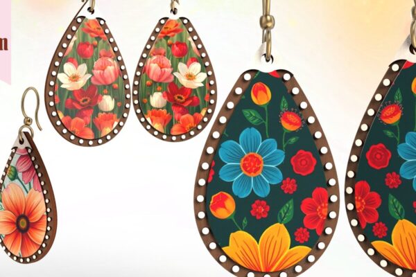 1758483576_Ethnic-Style-Earrings-Drop-Laser-Cut-Graphics-123290446-1-1