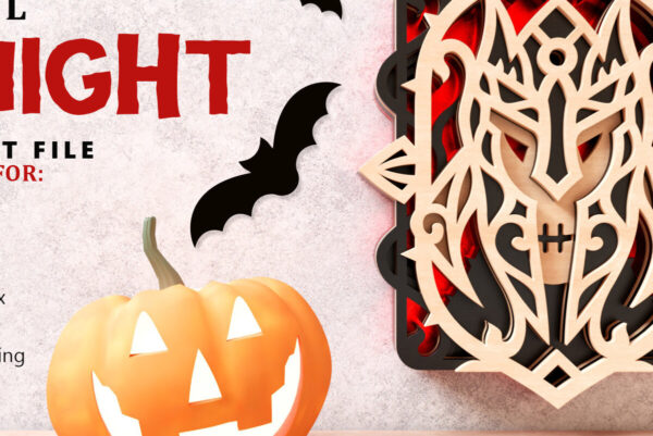 1758483631_Evil-Knight-Wall-Art-3D-Layered-SVG-Cut-Graphics-16321546-1-1