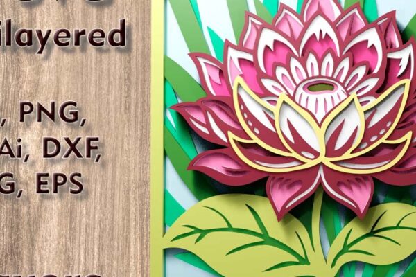 1758483667_Exotic-Flower-3D-SVG-Multilayered-Files-Laser-cuttings-108944006