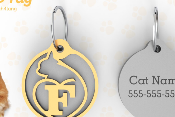1758483695_F-Cat-ID-Tag-laser-cut-file-Graphics-92006376-2