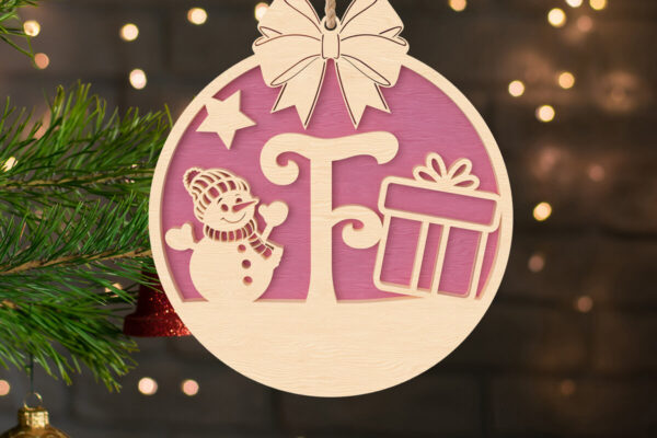 1758483697_F-Initial-Christmas-Ornament-Graphics-107429678-1-1