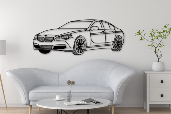 1758483701_F06-Laser-Car-Design-Laser-Cut-Car-File-Graphics-109662045-3