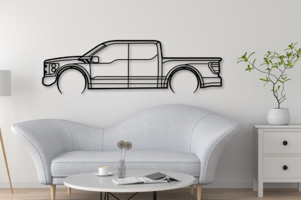 1758483703_F150-laser-cut-car-silhouette-dxf-svg-Graphics-113059602-3