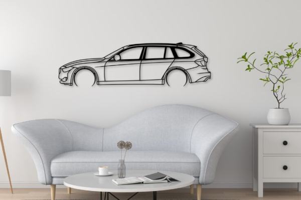 1758483706_F31-laser-cut-car-silhouette-dxf-svg-Graphics-112690630-3