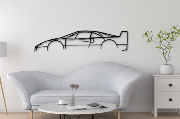 1758483710_F40-laser-cutting-car-template-dxf-svg-Graphics-112750622-3