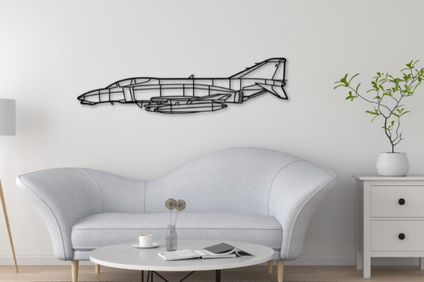 1758483712_F4B-Phantom-laser-cut-aircraft-silhouett-Graphics-112566705-3
