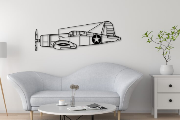 1758483713_F4U-Corsair-laser-cut-aircraft-silhouett-Graphics-112566838-3