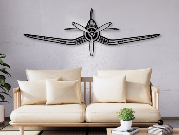 1758483715_F4U-Corsair-laser-cut-airplane-wall-art-Graphics-112690533-3