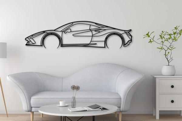1758483717_F8-Tributo-laser-cut-car-silhouette-Graphics-112566941-3
