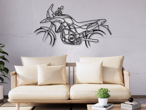 1758483719_F800-laser-cut-motorcycle-silhouette-Graphics-110508769-3