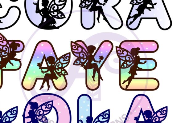 1758483758_Fairy-alphabet-set-47-letters-SVG-Graphics-69197360-1-1