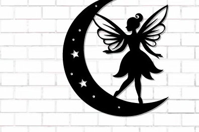 1758483790_Fairy-and-Moon-Wall-Art-Laser-Cut-SVG-Graphics-122528504-1-1