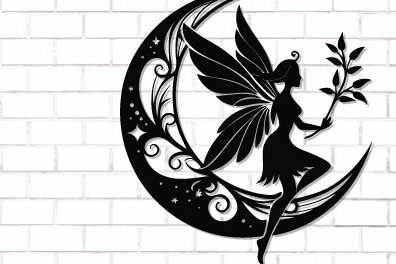 1758483794_Fairy-and-Moon-Wall-Art-Laser-Cut-SVG-Graphics-122528601-1-1