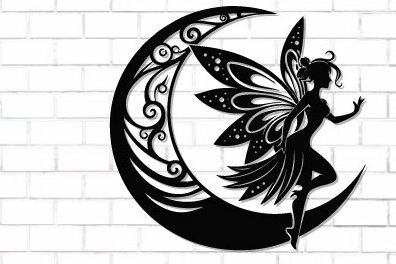 1758483796_Fairy-and-Moon-Wall-Art-Laser-Cut-SVG-Graphics-122528671-1-1