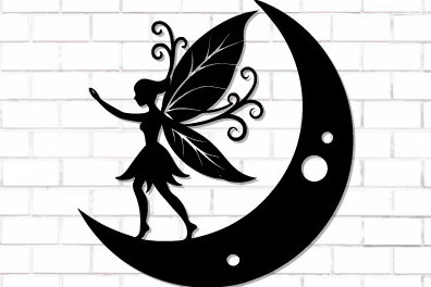 1758483799_Fairy-and-Moon-Wall-Art-Laser-Cut-SVG-Graphics-122528007-1-1