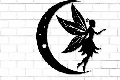 1758483805_Fairy-and-Moon-Wall-Art-Laser-Cut-SVG-Graphics-122527932-1-1