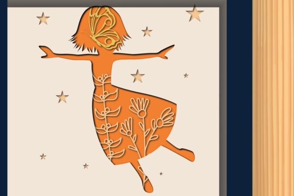 1758483818_fairy-butterfly-wild-floral-shadow-box-Graphics-34893820-1-1